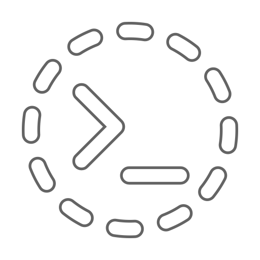 Terminal Sidebar